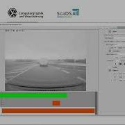 TmoTA Simple Highly Responsive Tool For Multiple Object Tracking Annotation