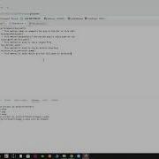 CS50 Python Final Project 2022