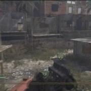 WTF SHOT LOL