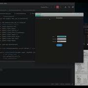 Java Lab 5