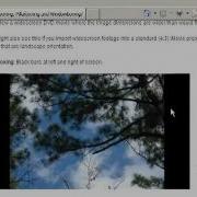 Adobe Flash CS4 Video Tutorial Part 4