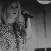 Garbage Sometimes Live At East West Studios