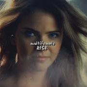 Multifemale I Rise