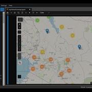 Spatial Data Science With Python Install Geopandas Geemap JupyterLab For Interactive Mapping