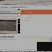 Programming Insertion Sort From Pseudo Code To Java And Timing The Program