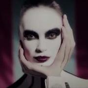 Horror Multifandom 8 Circus Of Terror