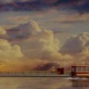 The Sixth Station Spirited Away