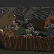 Voxelizer Unity Asset