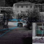 Autonomously Exploring And Mapping A Complex 3D Environment With An Aerial Vehicle