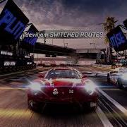 Split Second PC MULTIPLAYER GAMEPLAY 2020 LAN PLAY
