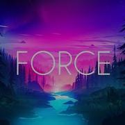 Nightcore Force Alan Walker