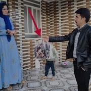 Farshad Buying Shoes And Clothes For Jamila During Eid