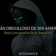 Falling In Reverse Trigger Warning Sub Español Inglés
