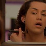Adore As A Musician RuPaul S Drag Race All Stars Season 2 Bonus Clip