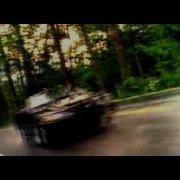 Test Drive 5 PSX PS1 Intro