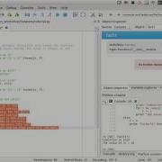 Scientific Programming Using Python 005 Functions Slicing Modules And Exercises