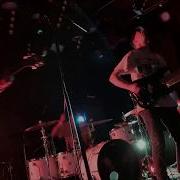 Soft Kill Live At The Teragram DTLA 5 22 2019