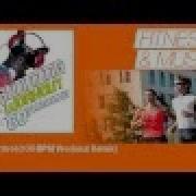 DJ Kee Self Control 138 BPM Workout Remix