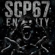 SCP67 ENTITY Super Sped Up