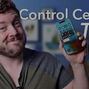 Most People Miss These IPhone Control Center Features