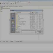 Delphi Reading From File Using Opendialog Component