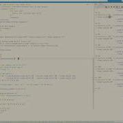 Advent Of Code 2023 In Clojure Part 5 Day 5