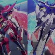 Greatest Battle Music Of All Time Coupling Mode