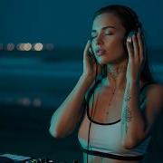 Best Of Deep House Melodic Progressive Night Drive Flow