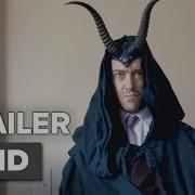 Hail Satan Trailer 1 2019 Movieclips Indie