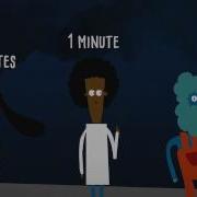 Загадка про мост TED Ed