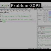 Solutions Of Python Quiz Prutor Mix Solutions Mix Solutions Prutor Quiz Prutor
