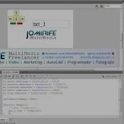 Tutorial ActionScript 2 0 Class SetTimeout