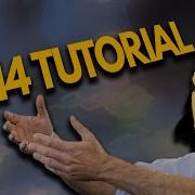 How To Not Suck At Hearts Of Iron 4
