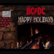 Holiday Special We React To AC DC Mistress For Christmas Free Money Added To Pot