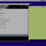 Processing Beginner Tutorial Coordinate System Shapes Colors And Movement