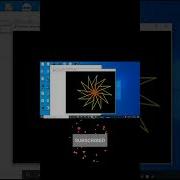 Python Turtle Graphics Shorts Youtube Programming Youtubeshorts Shortsvideo Short Python