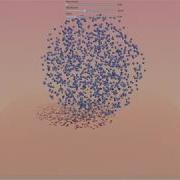 My Tool For Baking Physics Simulation