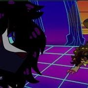 13 Blood Cw Another One Bites The Dust 21 Glam Rock Tigerstar MAP