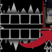 Robot Beats Silent Polargeist HUMANLY IMPOSSIBLE