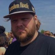 Sweden Rock Festival 2017