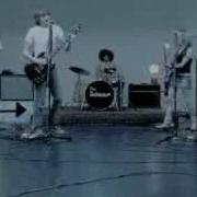 The Subways Oh Yeah Official Video
