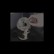 Orbitron By Duster But Its That Part
