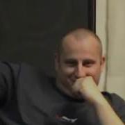 B B R Polibek Smrti Skins Rock Music CZ Live Video Clip Oi