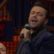 Burak Kut Yalnızlık Senfonisi