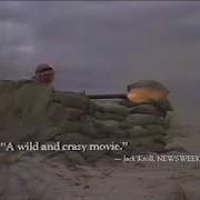 Wrong Is Right TV Spot 4 1982