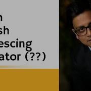 Learn Nullish Coalescing Operator In 5 Mins