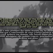 2Pac Things Are Changing Lyrics Letra