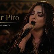 Hawar Piro Kurdish Anatolian Folk Music