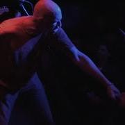 Hate5six Breakdown April 26 2019