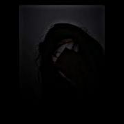 202 Super Slow Slowed Reverb